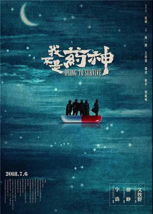 不动产证丢失怎么补办南宁