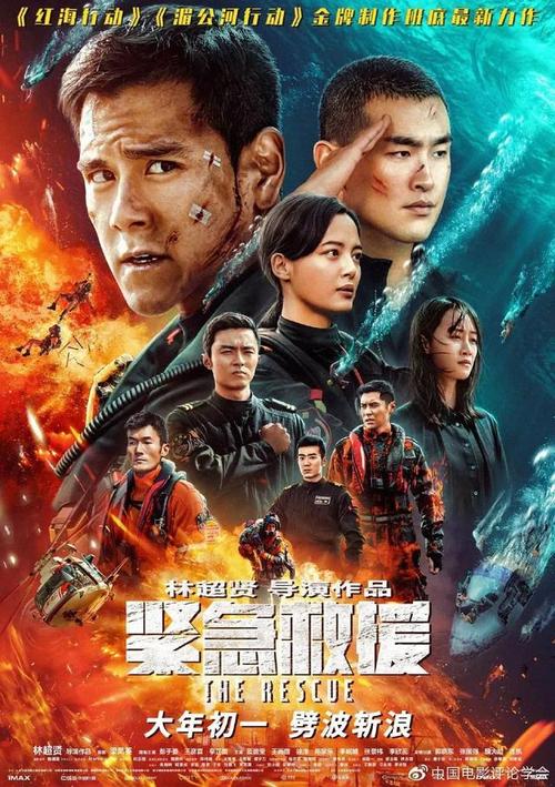 伯利圣经学院degree
